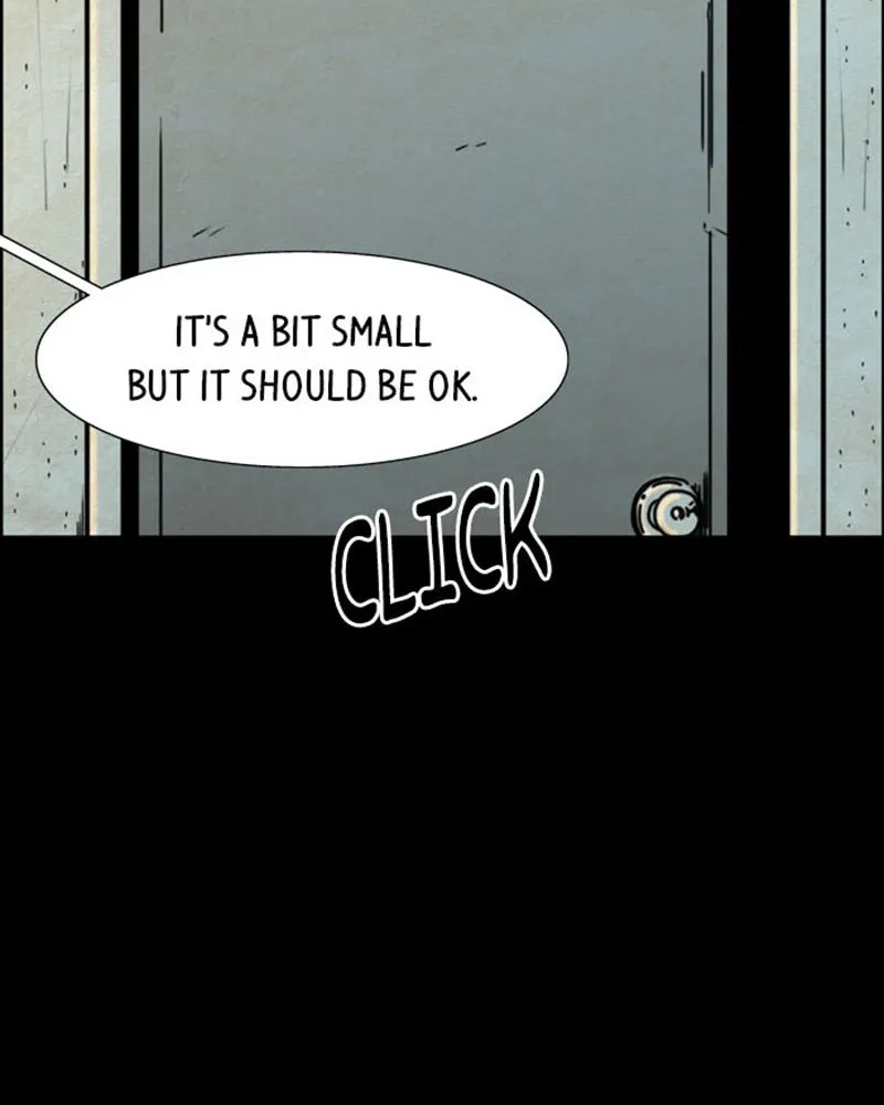 Read Hell is Other People chapter 1 image 37 on Lezhin