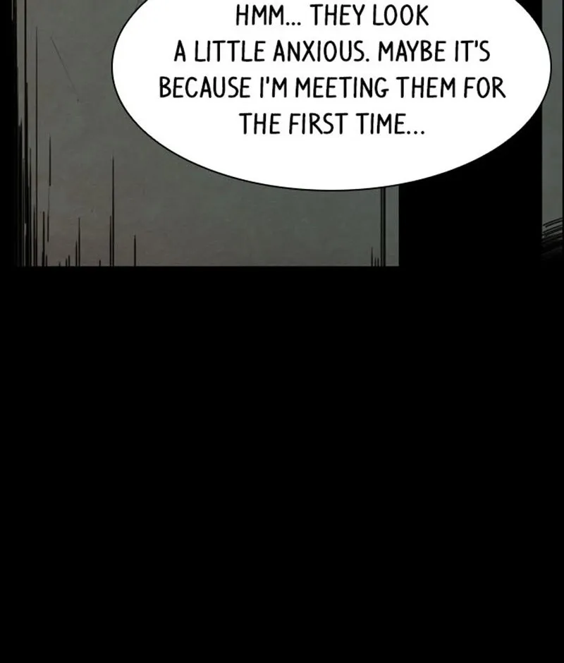 Read Hell is Other People chapter 1 image 39 on Lezhin