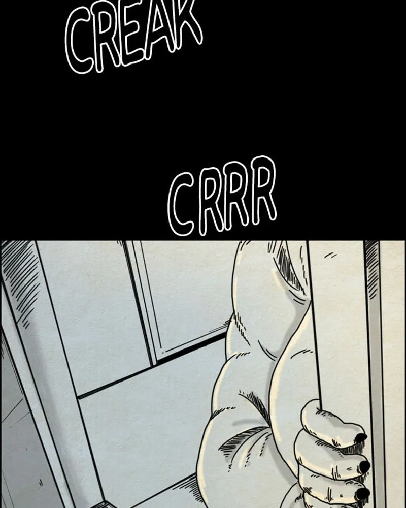 Read Hell is Other People chapter 1 image 4 on Lezhin