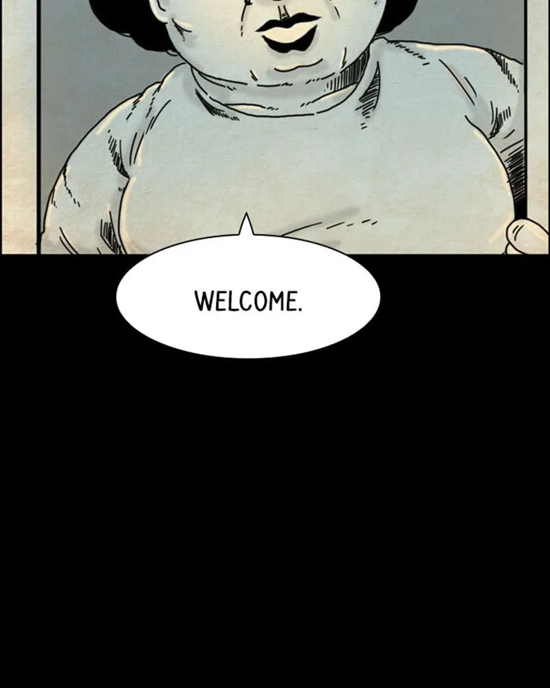 Read Hell is Other People chapter 1 image 6 on Lezhin
