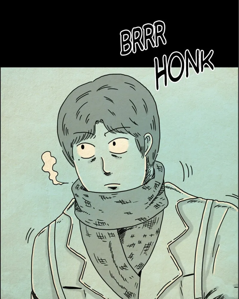 Read Hell is Other People chapter 10 image 12 on Lezhin