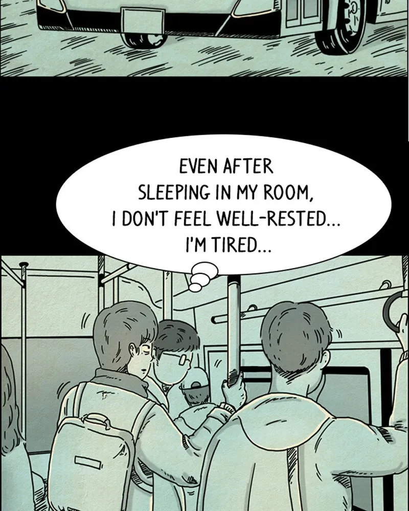 Read Hell is Other People chapter 10 image 14 on Lezhin