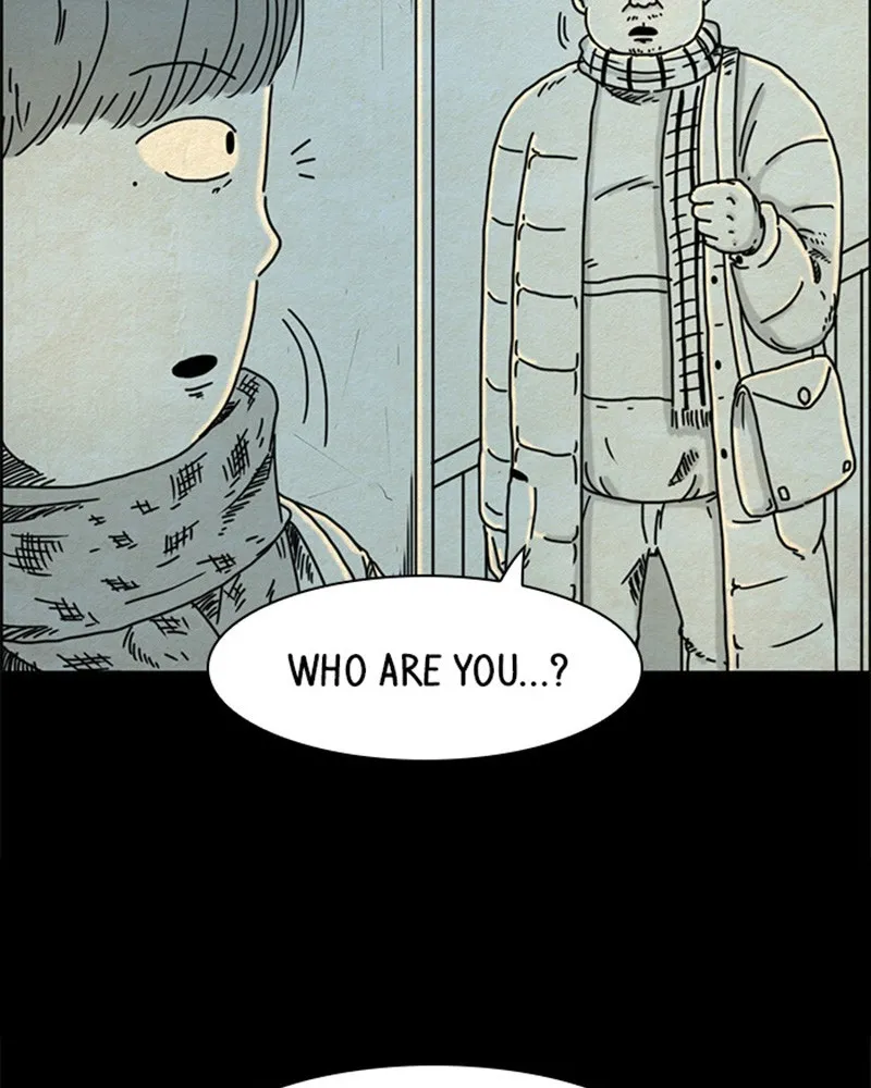 Read Hell is Other People chapter 10 image 22 on Lezhin