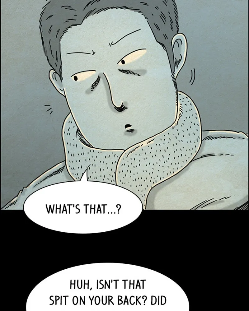 Read Hell is Other People chapter 10 image 33 on Lezhin