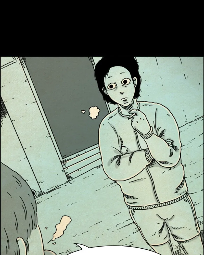 Read Hell is Other People chapter 10 image 6 on Lezhin