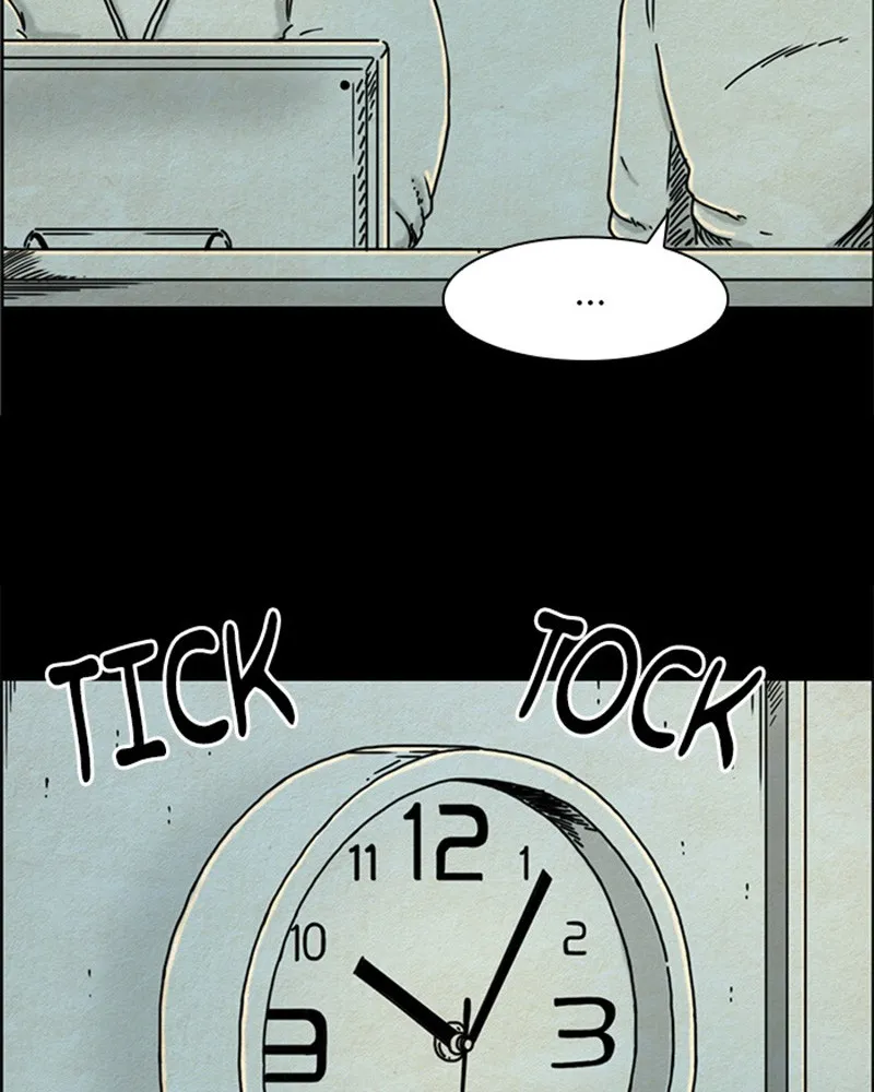 Read Hell is Other People chapter 11 image 12 on Lezhin