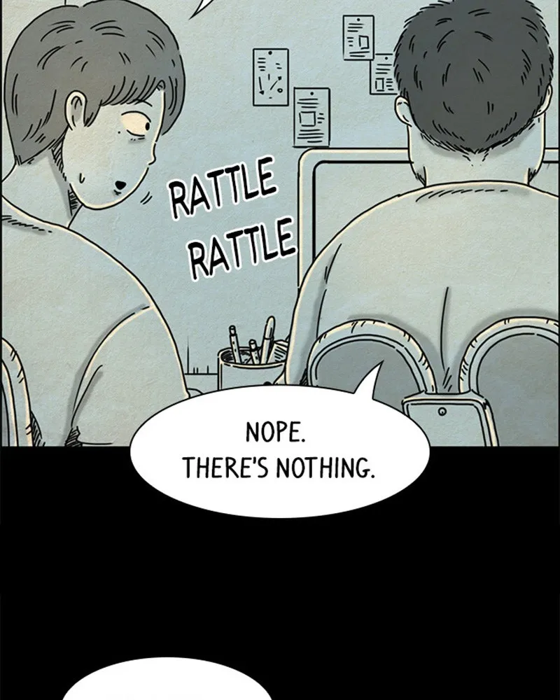 Read Hell is Other People chapter 11 image 14 on Lezhin
