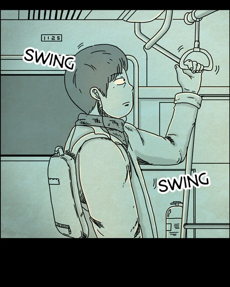 Read Hell is Other People chapter 12 image 14 on Lezhin
