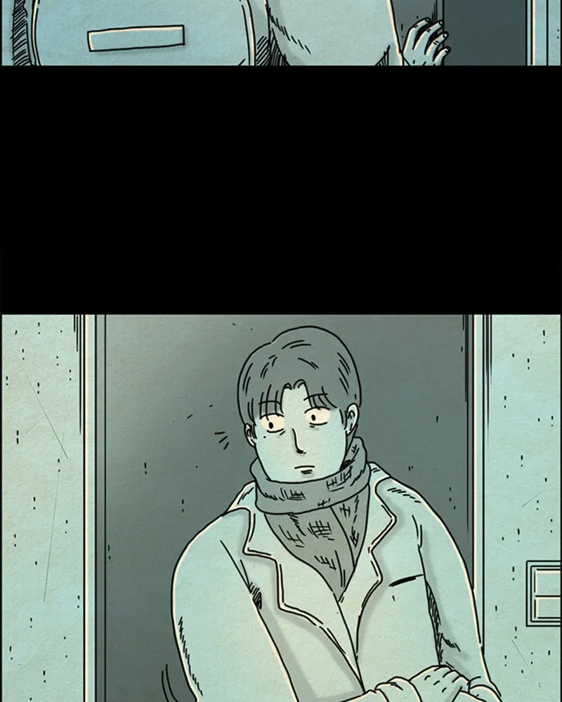 Read Hell is Other People chapter 12 image 17 on Lezhin