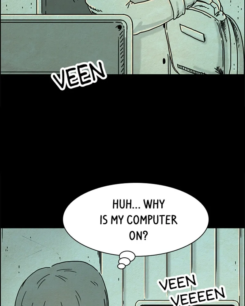 Read Hell is Other People chapter 12 image 18 on Lezhin