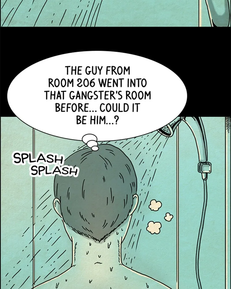 Read Hell is Other People chapter 12 image 23 on Lezhin
