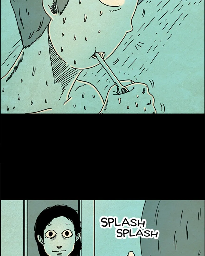 Read Hell is Other People chapter 12 image 25 on Lezhin