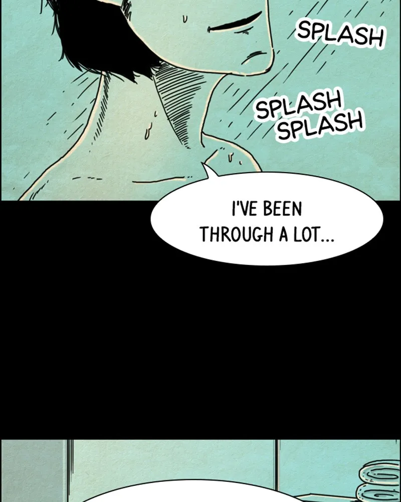 Read Hell is Other People chapter 12 image 30 on Lezhin