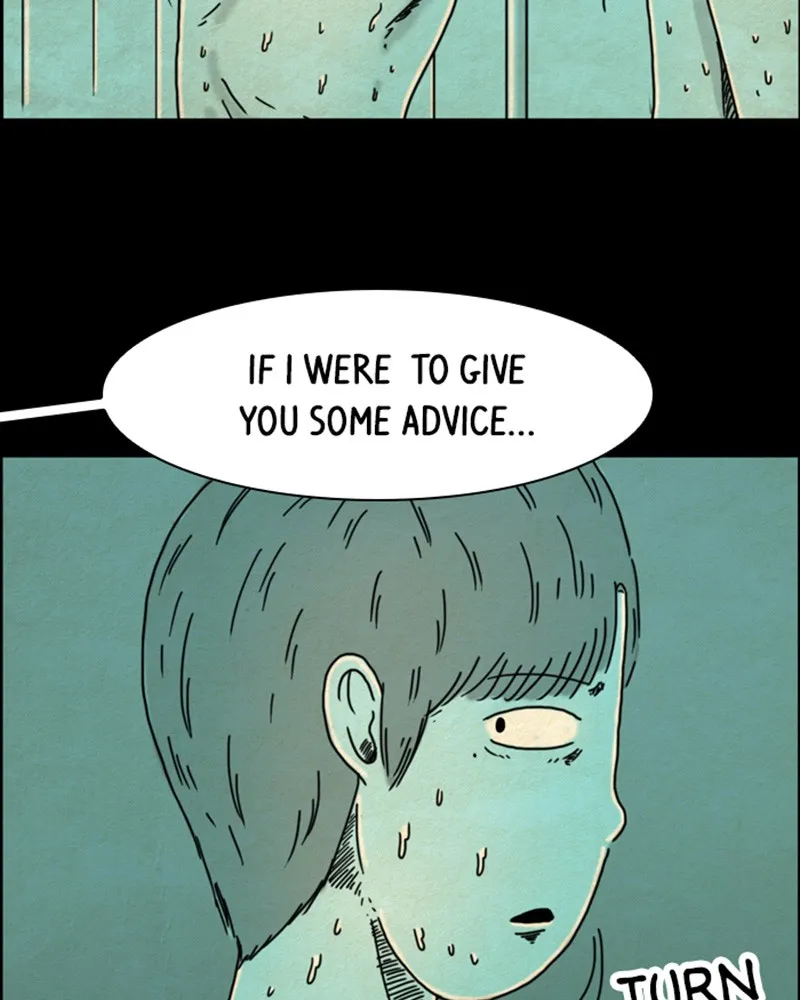 Read Hell is Other People chapter 12 image 34 on Lezhin