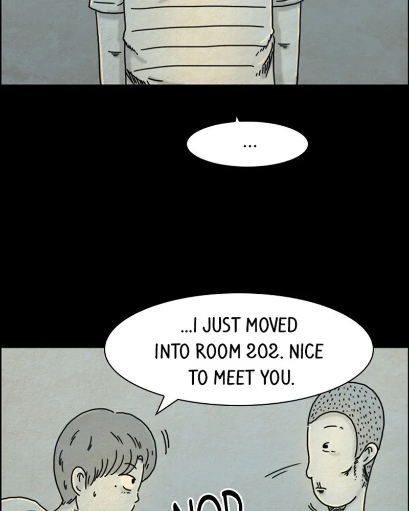 Read Hell is Other People chapter 2 image 10 on Lezhin