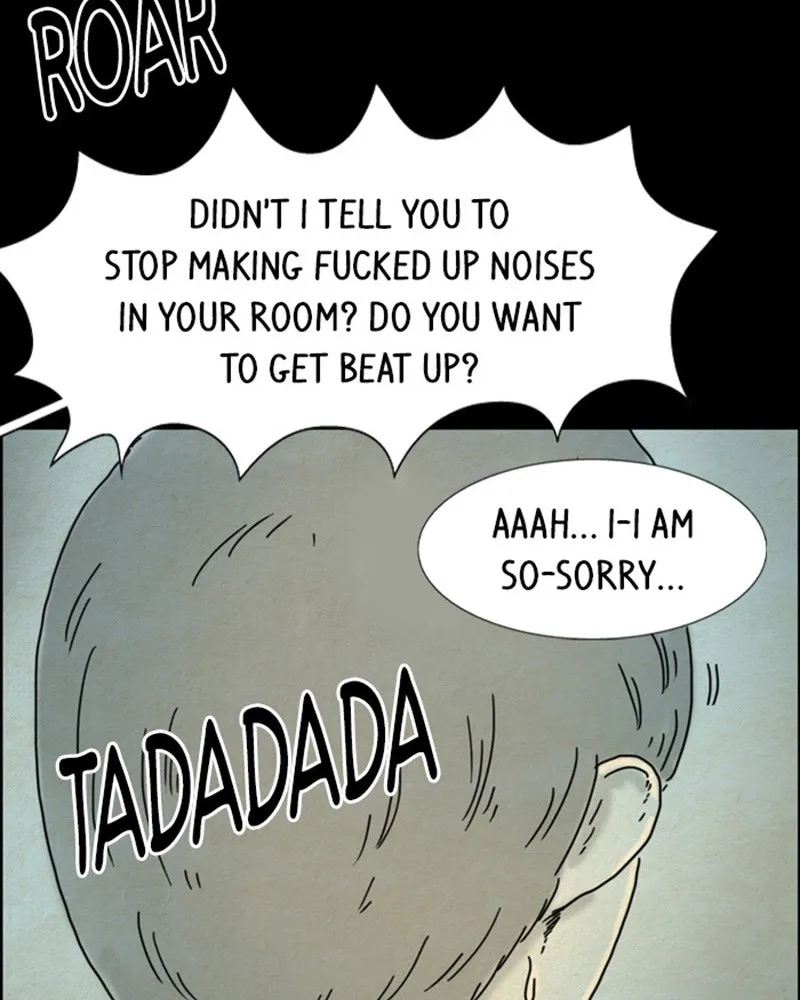 Read Hell is Other People chapter 2 image 14 on Lezhin