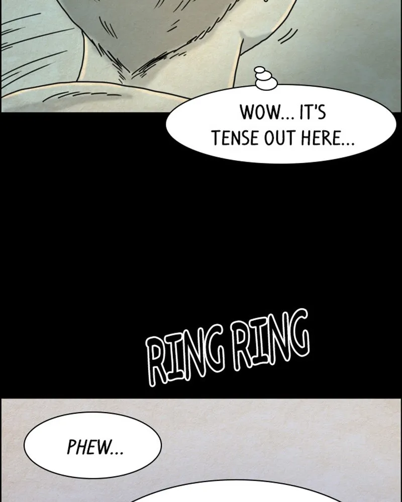 Read Hell is Other People chapter 2 image 15 on Lezhin