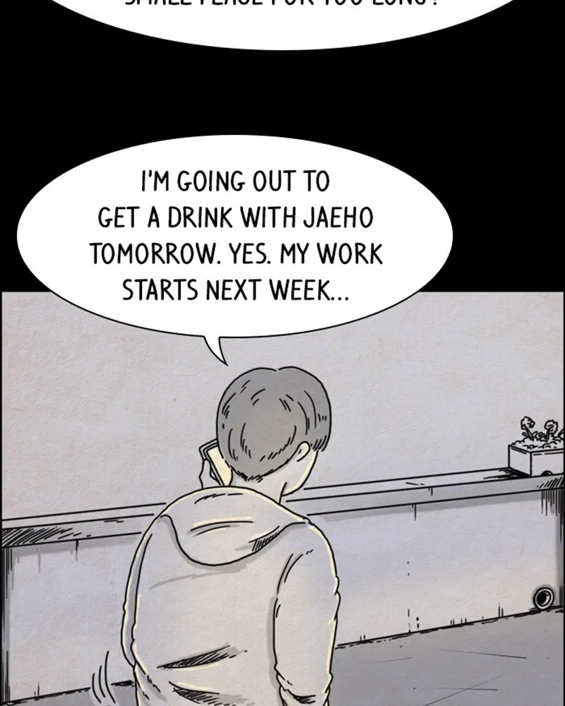 Read Hell is Other People chapter 2 image 18 on Lezhin