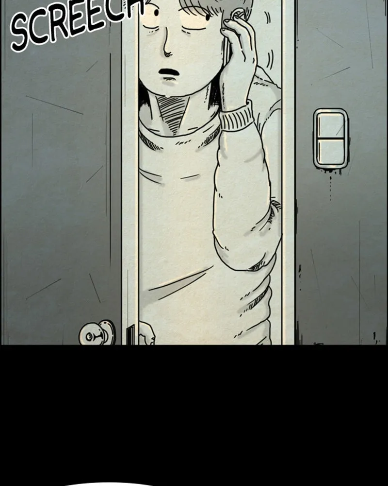 Read Hell is Other People chapter 2 image 26 on Lezhin