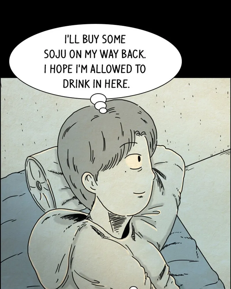 Read Hell is Other People chapter 2 image 28 on Lezhin