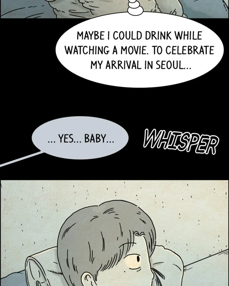 Read Hell is Other People chapter 2 image 29 on Lezhin