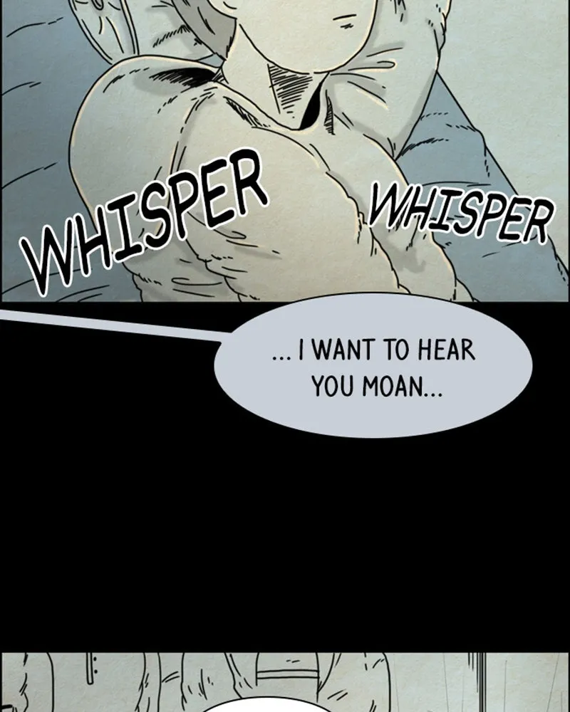 Read Hell is Other People chapter 2 image 30 on Lezhin
