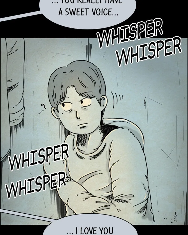 Read Hell is Other People chapter 2 image 32 on Lezhin