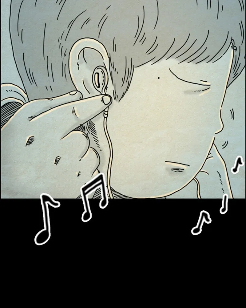 Read Hell is Other People chapter 2 image 35 on Lezhin