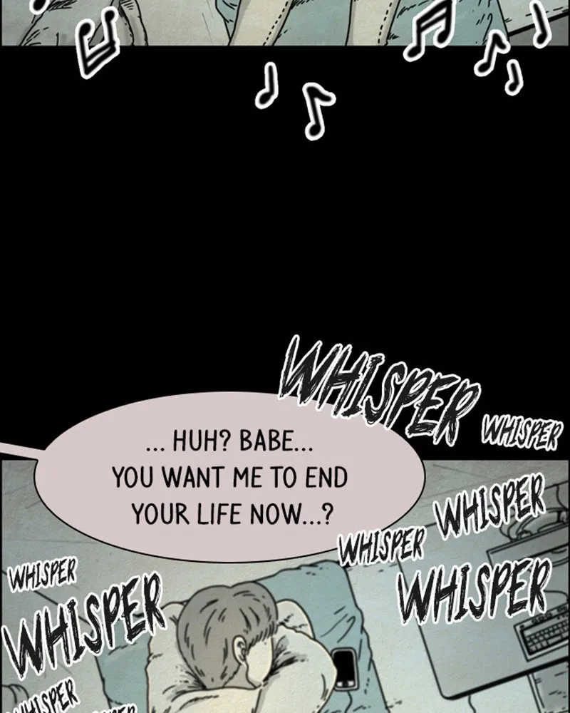 Read Hell is Other People chapter 2 image 37 on Lezhin