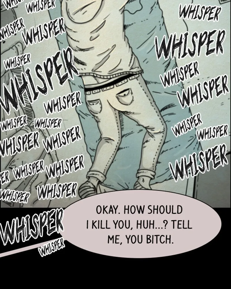Read Hell is Other People chapter 2 image 38 on Lezhin