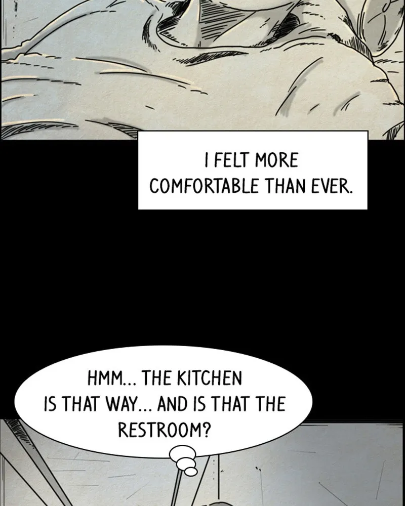 Read Hell is Other People chapter 2 image 5 on Lezhin
