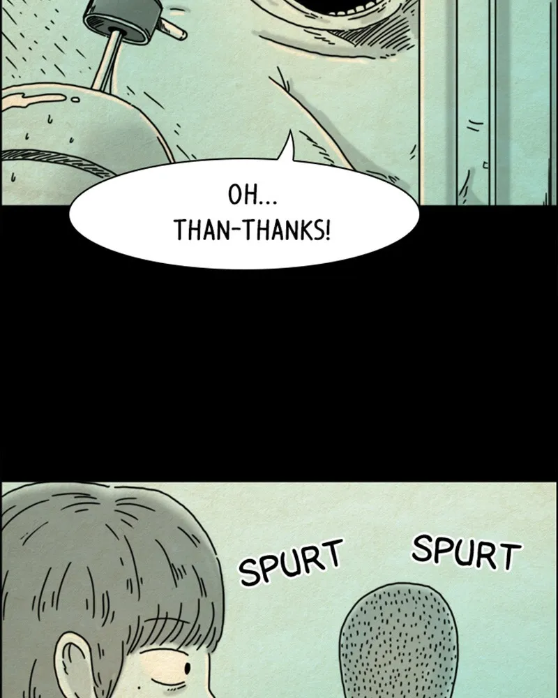 Read Hell is Other People chapter 3 image 24 on Lezhin