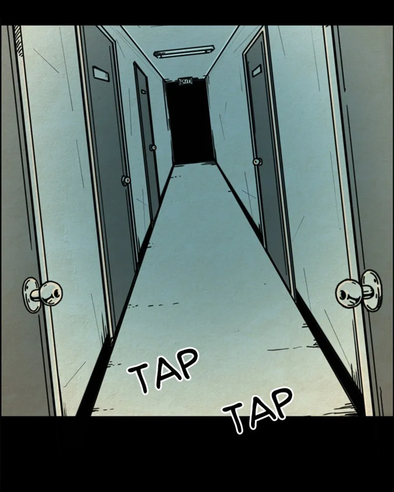 Read Hell is Other People chapter 3 image 31 on Lezhin