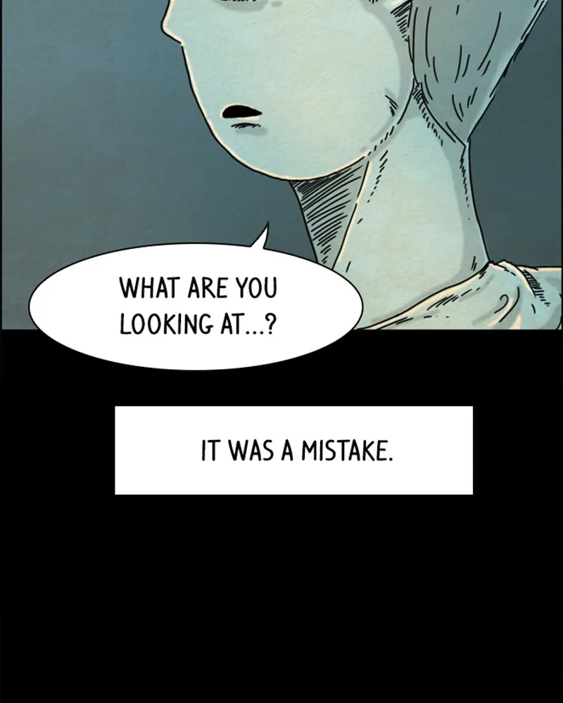 Read Hell is Other People chapter 3 image 35 on Lezhin