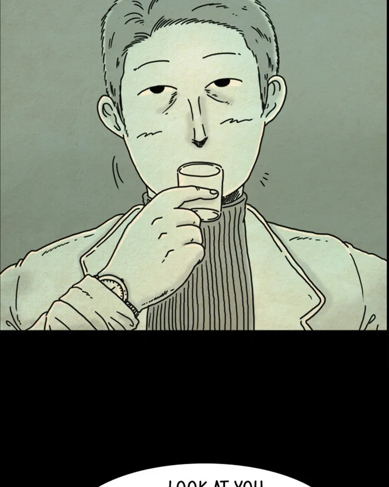 Read Hell is Other People chapter 4 image 14 on Lezhin