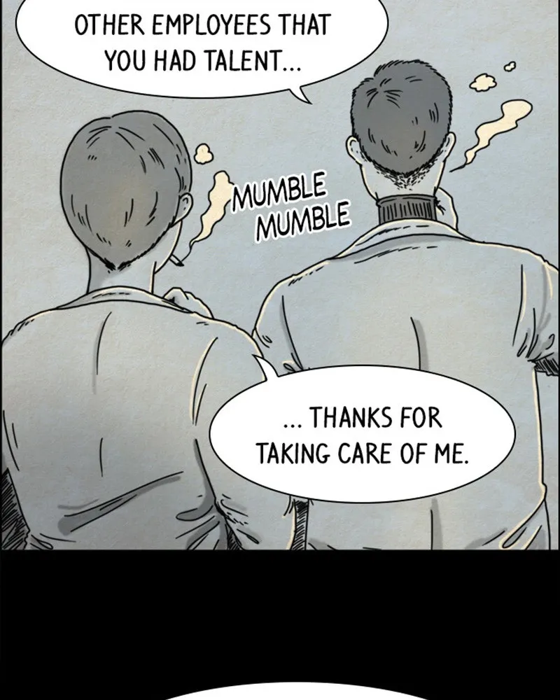 Read Hell is Other People chapter 4 image 20 on Lezhin
