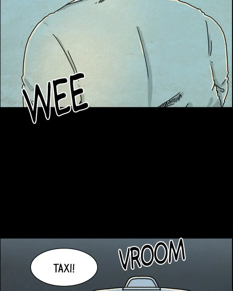 Read Hell is Other People chapter 5 image 14 on Lezhin