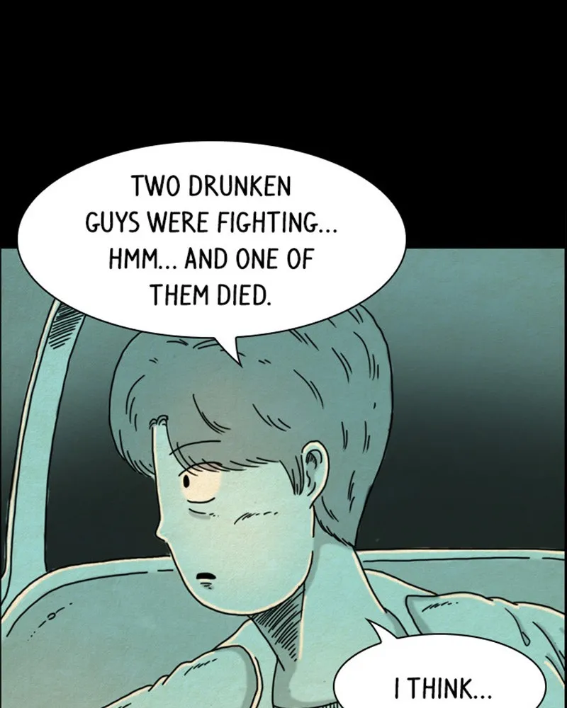 Read Hell is Other People chapter 5 image 18 on Lezhin