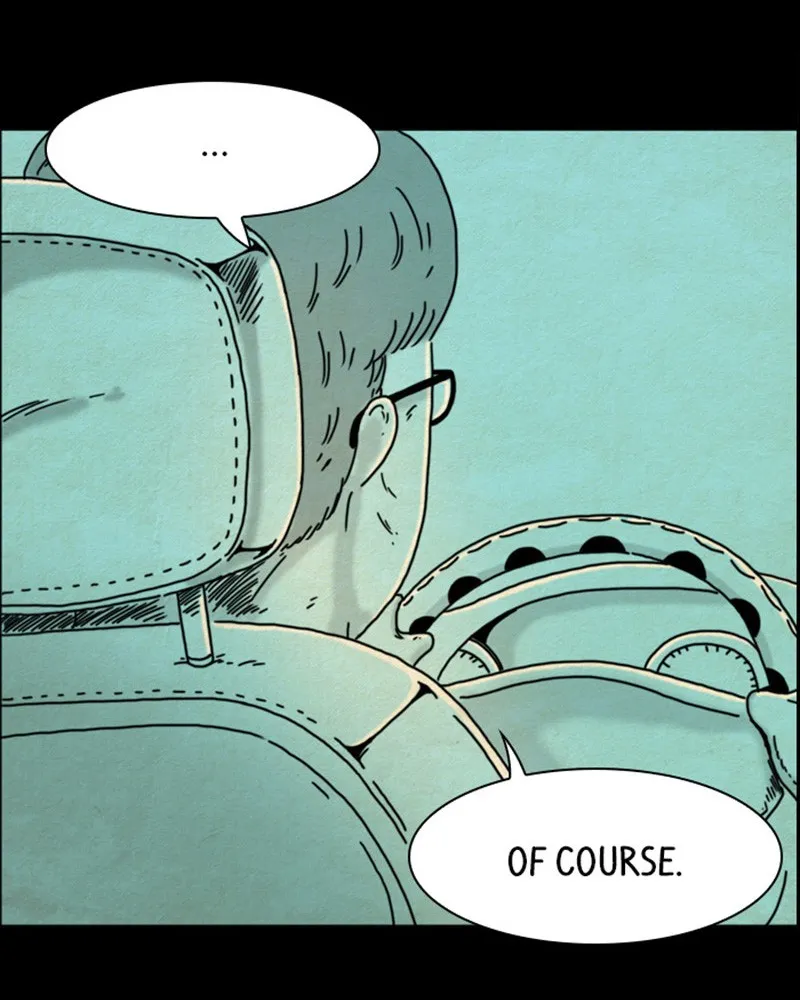 Read Hell is Other People chapter 5 image 27 on Lezhin