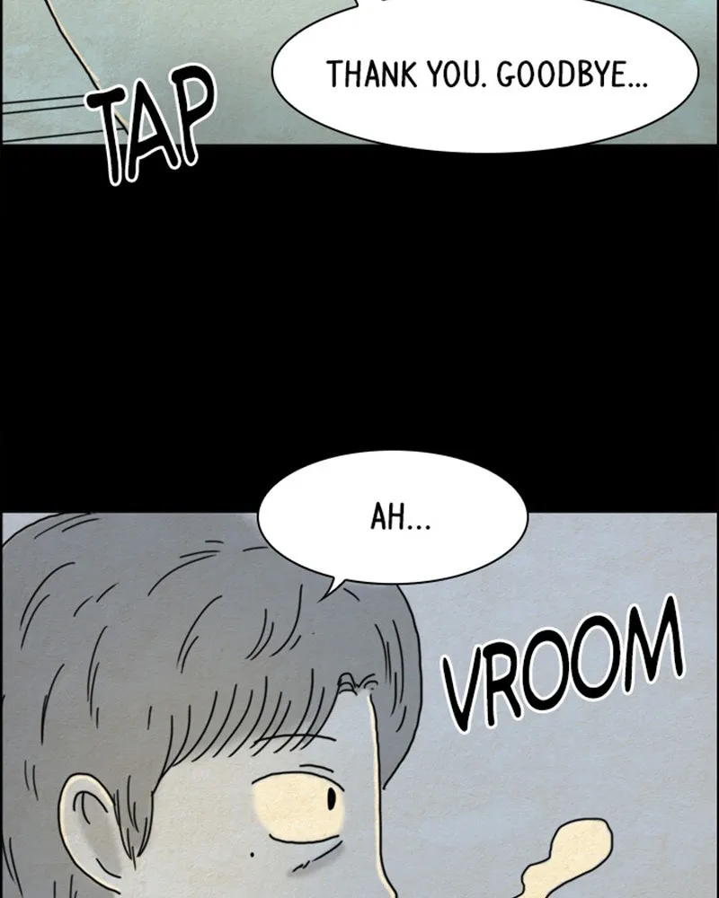 Read Hell is Other People chapter 5 image 30 on Lezhin