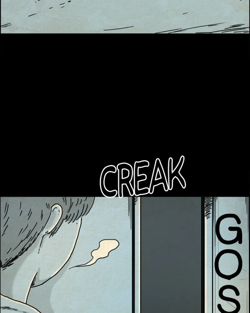 Read Hell is Other People chapter 5 image 35 on Lezhin