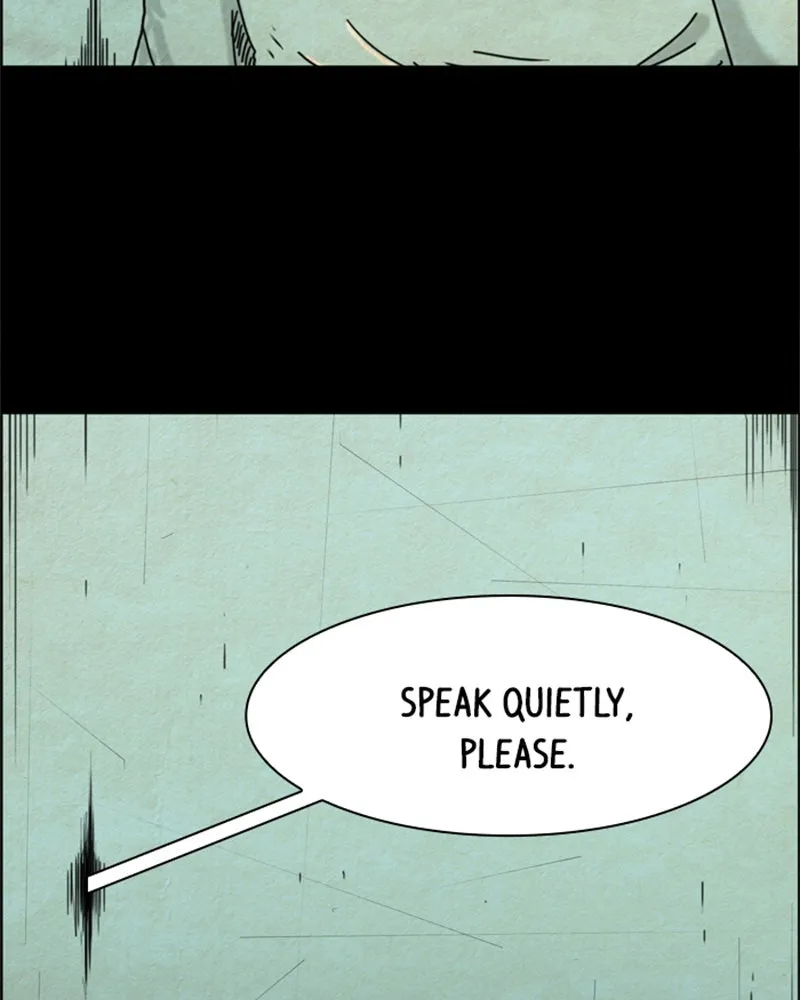Read Hell is Other People chapter 6 image 12 on Lezhin
