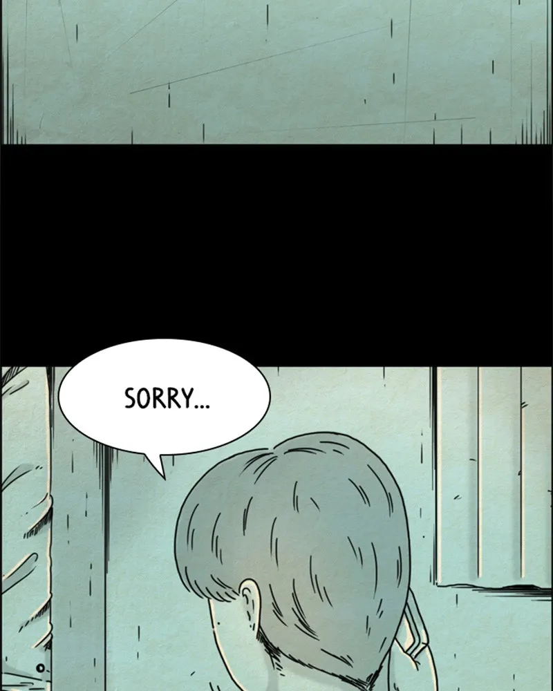Read Hell is Other People chapter 6 image 13 on Lezhin