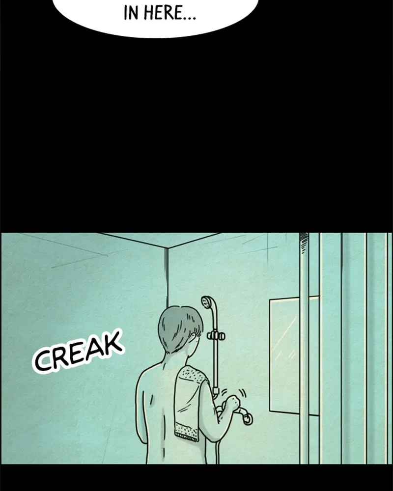 Read Hell is Other People chapter 6 image 18 on Lezhin