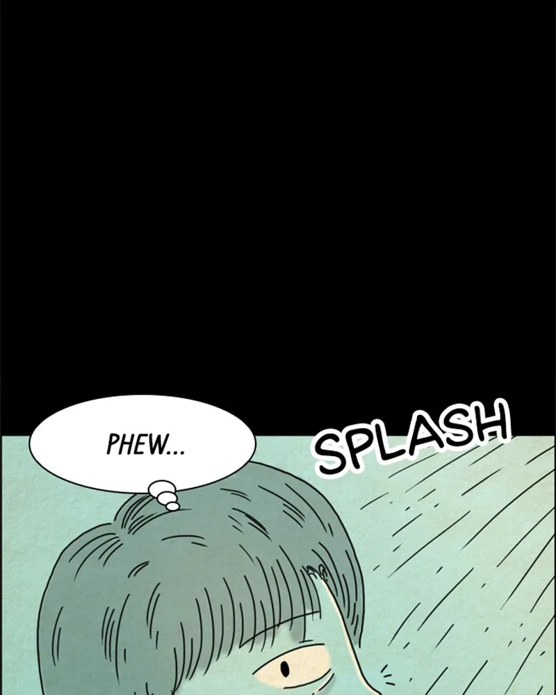 Read Hell is Other People chapter 6 image 19 on Lezhin