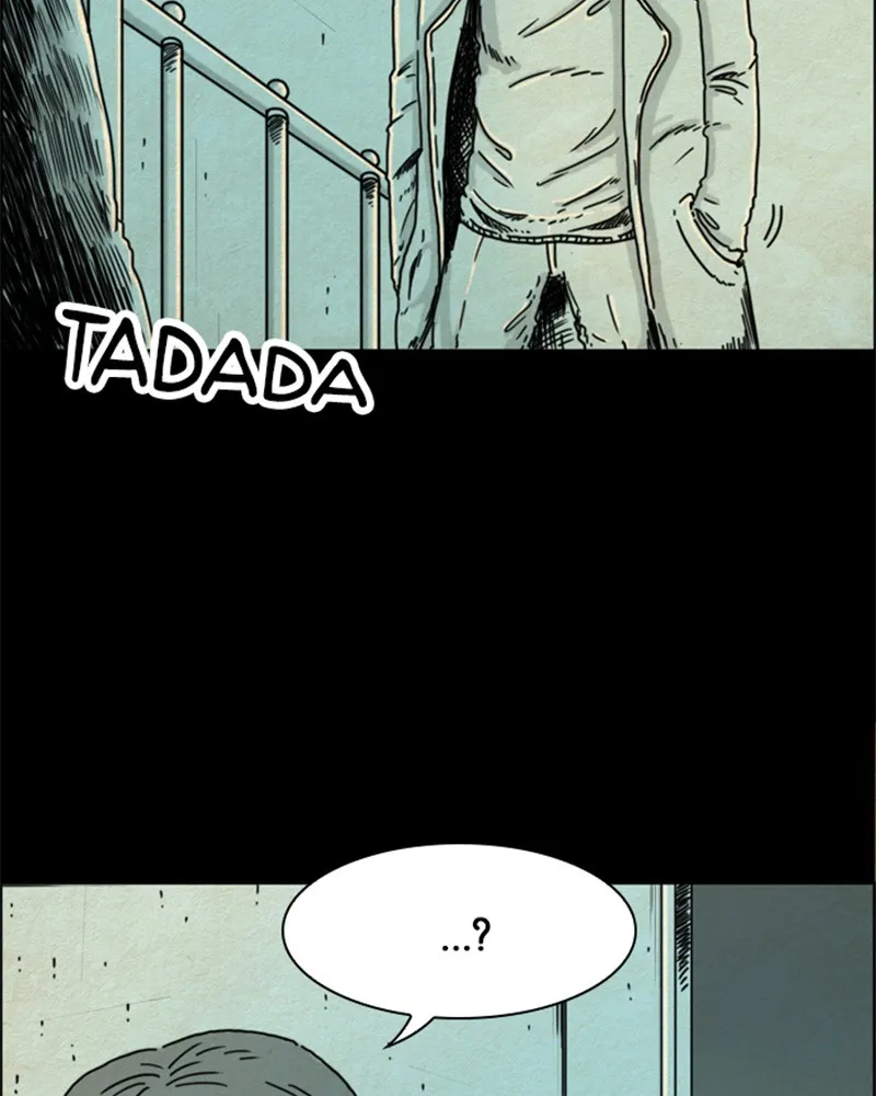 Read Hell is Other People chapter 6 image 2 on Lezhin