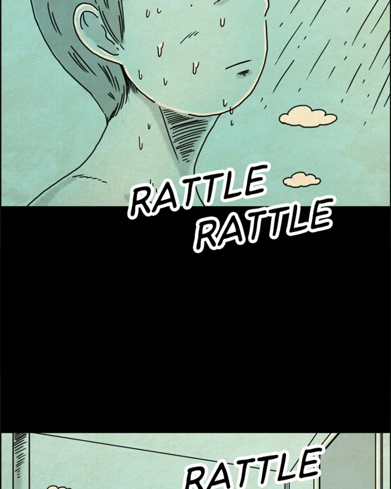 Read Hell is Other People chapter 6 image 20 on Lezhin
