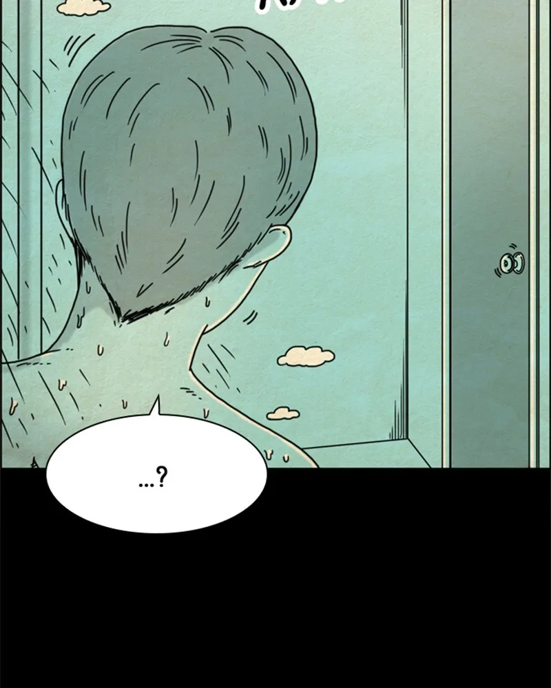 Read Hell is Other People chapter 6 image 21 on Lezhin