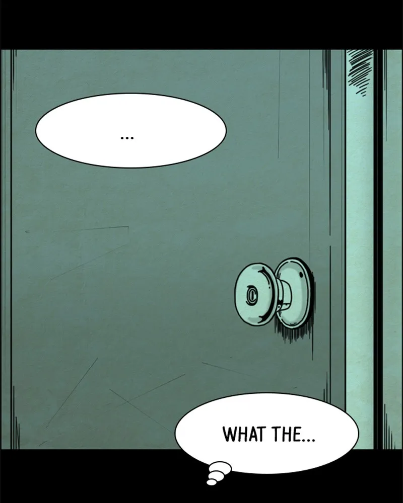 Read Hell is Other People chapter 6 image 22 on Lezhin