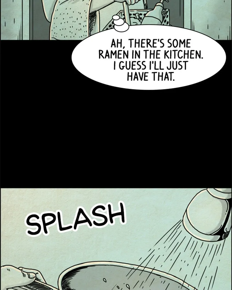 Read Hell is Other People chapter 6 image 24 on Lezhin